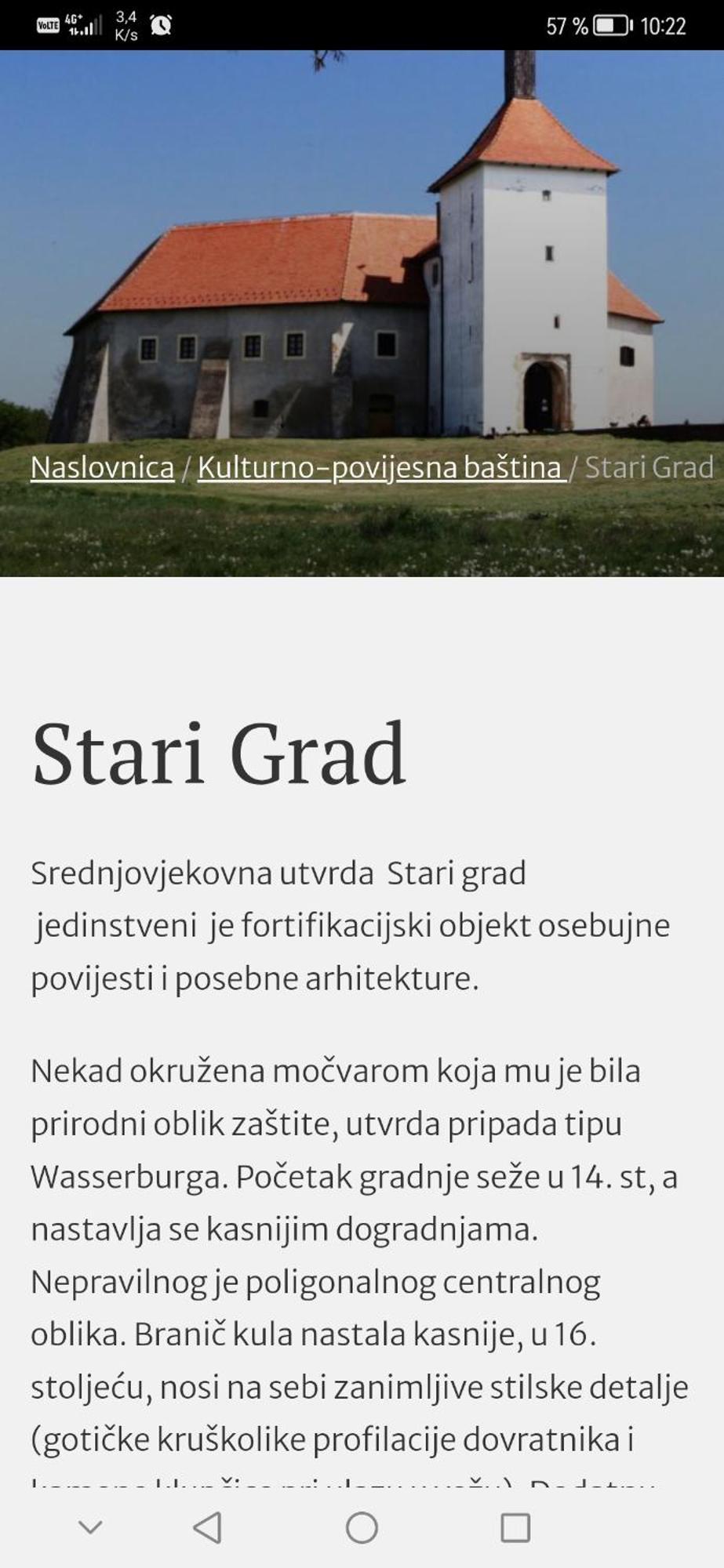 Apartman Batuda,Centar, Free Mini Ðurđevac Exterior foto
